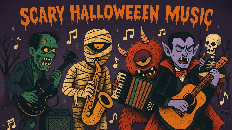 October 2025 Zoom DMC Meeting