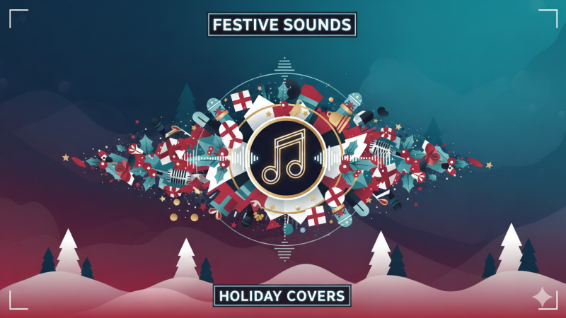 December 2025 Zoom DMC Meeting