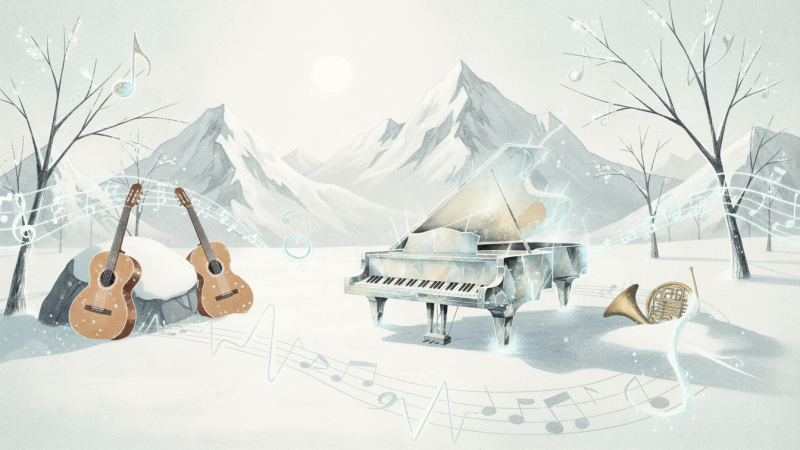 January 2026 Zoom DMC Meeting